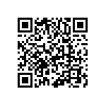 MS4800B-40-1320 QRCode