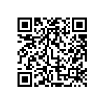 MS4800B-40-1560-10X-10R-RM2AP QRCode