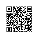 MS4800B-40-1560-10X-10R-RMX QRCode