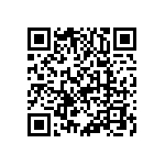 MS4800B-40-2040 QRCode