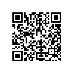 MS4800S-0440-15X-15R QRCode