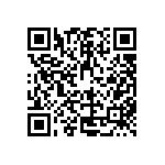 MS4800S-0520-15X-15R QRCode