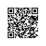 MS4800S-14-0280-10X-10R-RM2A QRCode