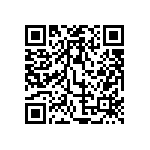 MS4800S-14-0320-10X-10R-RM3 QRCode