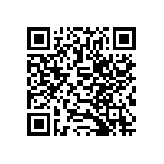 MS4800S-14-0320-15X-10R QRCode