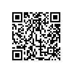 MS4800S-14-0320-15X-15R-RM2AP QRCode