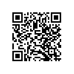 MS4800S-14-0320-15X-15R QRCode