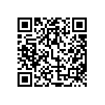 MS4800S-14-0360-30X-30R QRCode