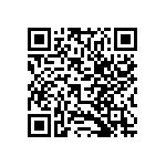 MS4800S-14-0360 QRCode