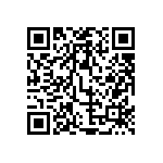 MS4800S-14-0400-10X-10R-RM2AP QRCode