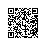 MS4800S-14-0400-10X-10R QRCode