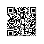 MS4800S-14-0440-10X-10R-RM2A QRCode