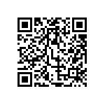 MS4800S-14-0480-10X-10R-RMX QRCode