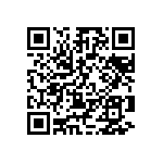 MS4800S-14-0480 QRCode