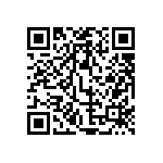 MS4800S-14-0520-10X-10R-RMX QRCode