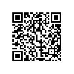 MS4800S-14-0520-30X-30R QRCode