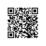 MS4800S-14-0600 QRCode