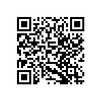 MS4800S-14-0640-10X-10R-RM2AP QRCode