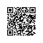 MS4800S-14-0640-30X-30R QRCode