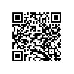 MS4800S-14-0640-R QRCode