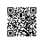 MS4800S-14-0720-15X-15R QRCode