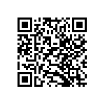 MS4800S-14-0720-X QRCode