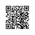 MS4800S-14-0760-10X-10R-RMX QRCode