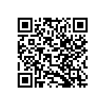 MS4800S-14-0760 QRCode