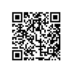 MS4800S-14-0800-10X-10R QRCode