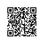 MS4800S-14-0840-10X-10R-RM2AP QRCode