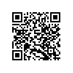 MS4800S-14-0840-10X-10R QRCode