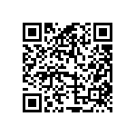 MS4800S-14-0840 QRCode