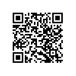 MS4800S-14-0880 QRCode