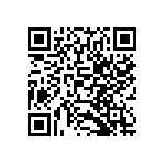 MS4800S-14-0920-10X-10R-RM2AP QRCode