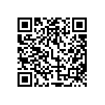 MS4800S-14-0960-03X-03R QRCode