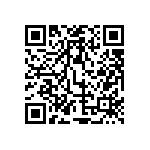 MS4800S-14-0960-10X-10R-RMX QRCode