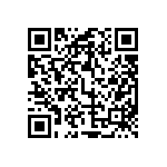 MS4800S-14-0960-10X QRCode