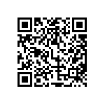 MS4800S-14-0960-15X-15R QRCode