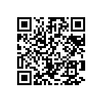 MS4800S-14-0960 QRCode