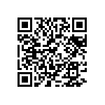 MS4800S-14-1000-10X-10R-RMX-RM QRCode