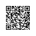 MS4800S-14-1000-SB1-R QRCode