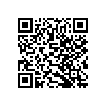 MS4800S-14-1080-15X-10R QRCode