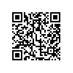 MS4800S-14-1200-10X-10R-RM2A QRCode