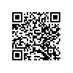 MS4800S-14-1200-10X-10R-RMX QRCode