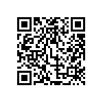 MS4800S-14-1200-15X-15R-RM2AP QRCode