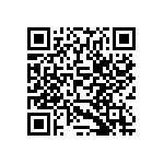 MS4800S-14-1240-10X-10R-RM2AP QRCode