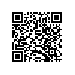 MS4800S-14-1240-15X-10R QRCode