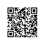 MS4800S-14-1240-R QRCode