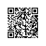 MS4800S-14-1280-10X-10R QRCode