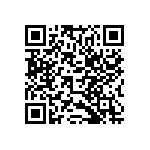 MS4800S-14-1280 QRCode